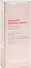 Sensilis Skin Glow Beyond-C Serum 30ml Voir les images du produit 1