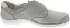 Waldläufer Henni 20 Weite H Klettschuh Beige Produktbild-Vorschau 59