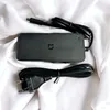 Xiaomi original Ladegerät - Adapter- für Electric Step - Produktbild-Vorschau 2