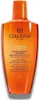 Collistar After Sun Shower-Shampoo Moisturizing Produktbild-Vorschau 6
