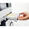 Festool Absaugmobil CT 15 E-Set CLEANTEC Produktbild-Vorschau 9
