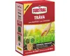 SUBSTRAL Travní směs samozahušťující - regenerační 3 kg Náhled obrázku produktu 2