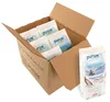 Totes Meer Salz Badesalz 6 x 850 g Direktsalz naturbelassen Produktbild-Vorschau 1