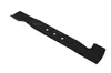 42 CM Rasenmähermesser für Gardol GEM-E 1742 (GEME1742) Produktbild-Vorschau 1