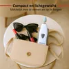 Grundig Manicure Set Elektrisch 5-in-1 - Manicureset voor Productafbeelding-voorbeeld 6