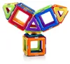 GEOSMART GeoSphere, Bausatz, 5 Jahr(e), Kunststoff, 31 Produktbild-Vorschau 8