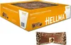 Hellma Espresso-Bohne in Vollmilchschokolade 380 Stk Produktbild-Vorschau 6