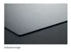 Table de cuisson à induction Bora S Pure avec hotte Voir les images du produit 7
