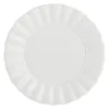 La Porcellana Bianca 6er-Set Salatteller 20 cm P003600003Z Produktbild-Vorschau 4
