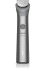Philips All-in-One Trimmer 5000 Series MG5931/15 Produktbild-Vorschau 11