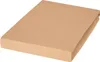 Janine Design Elastic-Jersey Spannbetttuch (für Box-Spring Produktbild-Vorschau 4