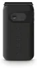 Emporia SIMPLICITYglam, Telefon z klapką, 7,11 cm (2.8"), Podgląd zdjęcia produktu 6