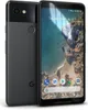 Google Pixel 2 XL G011C Noir 15,24cm (6 Zoll) 4GB/64GB Voir les images du produit 1