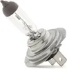 1x MAGNETI MARELLI H7 Glühlampe Fernlicht 12V 55W Halogen Produktbild-Vorschau 11