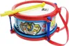 Il tamburo della Paw Patrol Anteprima dell’immagine prodotto 5