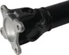 Kardanwelle Gelenkwelle pour Mercedes W639 Viano Vito Bus Voir les images du produit 5