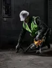 DeWALT DCV501LN-XJ vacuum Drum vacuum Dry Bagless Anteprima dell’immagine prodotto 33
