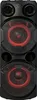 Rebeltec bluetooth karaoke SoundBox 630 Podgląd zdjęcia produktu 2