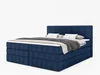 Emlar Boxspringbett Tilia duo 180x200 - Bett mit Matratze Produktbild-Vorschau 5