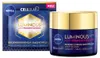 Luminous630® crème de nuit régénérante contre Voir les images du produit 8