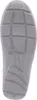 Waldläufer Henni 496H31-320-263 (6/denim argento) Anteprima dell’immagine prodotto 19