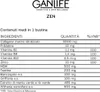GANLIFE - Zen Ernährungsergänzungsmittel mit 5g Produktbild-Vorschau 3