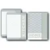 Dyckhoff Geschirrtuchset Home & Kitchen grau, 50 x 70 cm Produktbild-Vorschau 6