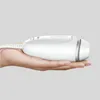 Braun Silk-expert Pro IPL PL1124 weiß/silber Produktbild-Vorschau 6