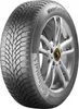 Continental Winterreifen motorcycle-tyres WinterContact™ TS Produktbild-Vorschau 1