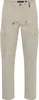 INDICODE IDMosat Herren Cargohose aus Leinenmix Lange Hose Produktbild-Vorschau 6