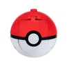 Battle Spinner Single Pack Charmander & Poke Ball Produktbild-Vorschau 4