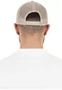 FLEXFIT 6606 | Retro Trucker Cap / Kappe / Mütze / Hut - Produktbild-Vorschau 22