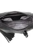 SURI FREY Umhängetasche Schultertasche Nicky Handbag With Produktbild-Vorschau 4
