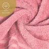 Lavea® Seiftuch 10er Set 30x30 cm, 100% Baumwolle, Produktbild-Vorschau 6