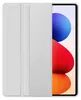 Hülle mit Klappe für Xiaomi Redmi Pad 2 Pro, Tech-Protect Produktbild-Vorschau 3