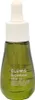 Elemis Superfood Facial Oil For All Skin Types 15 ml Produktbild-Vorschau 2