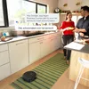 iRobot Roomba Combo 10 MAX (X085840) Odkurzacz automatyczny Podgląd zdjęcia produktu 10