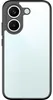 Handyhülle für Xiaomi POCO X8 Pro, Dux Ducis Aimo, Produktbild-Vorschau 10