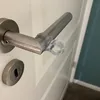 15xTürstopper klinke Türklinkenpuffer Türklinken stopper, Produktbild-Vorschau 5