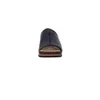 Pantoufles pour femmes Rieker 62905-14 blau 40 Voir les images du produit 72