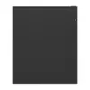 Ebook PocketBook InkPad Eo 10.3“ E-Ink Kaleido 3 64GB WI-FI Produktbild-Vorschau 8