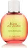 Clarins - Pflegewasser "Gartenwasser" – 100 ml Produktbild-Vorschau 6