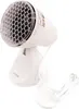 Sanitas SIL 06, Infrarot, Weiß, 100 W Produktbild-Vorschau 12