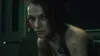 Resident Evil 3 Remake [uncut Edition] (PS5) Produktbild-Vorschau 15