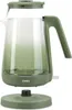 Elektrischer wasserkocher aus glas, 1,7 l, 2200 w Livoo Produktbild-Vorschau 6