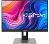 ASUS ProArt PA248CNV, LED-Monitor, (WUXGA, IPS, USB-C, 75 Produktbild-Vorschau 12
