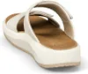 Joya Damen Pantolette VIENNA II WHITE weiß Größe EUR 38 Produktbild-Vorschau 12