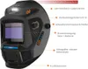 GÜDE automatischer Schweißhelm Schweißmaske Schweißschild Produktbild-Vorschau 2