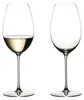 RIEDEL 6449/33, Universelles Weinglas, Standard-Glas, Produktbild-Vorschau 18