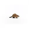 schleich WILD LIFE 14855, 3 rok/roky, Forest, Wild animals Náhled obrázku produktu 4